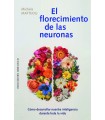 FLORECIMIENTO DE LAS NEURONAS, EL
