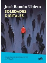 SOLEDADES DIGITALES