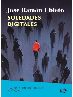 SOLEDADES DIGITALES