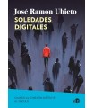 SOLEDADES DIGITALES