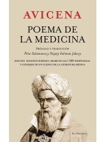 POEMA DE LA MEDICINA