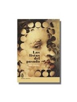 LISTAS DEL PASADO, LAS