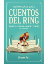 CUENTOS DEL RING