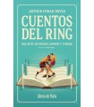 CUENTOS DEL RING