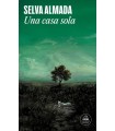 CASA SOLA, UNA