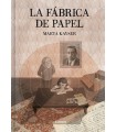 FÁBRICA DE PAPEL, LA