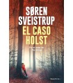 CASO HOLST, EL