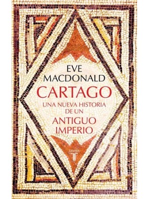 CARTAGO