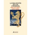 MALDICIÓN DE LOS STENSSON, LA