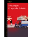 REPARTIDOR DE PEKÍN, EL
