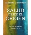 SALUD DESDE EL ORIGEN