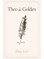 THEO DE GOLDEN