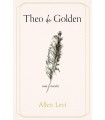 THEO DE GOLDEN