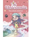 UNICORNIA 15 - UNA CABAÑA MISTERIOSA