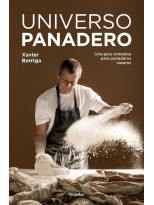 UNIVERSO PANADERO