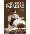 UNIVERSO PANADERO