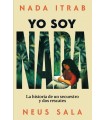 YO SOY NADA