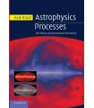 ASTROPHYSICS PROCESSES