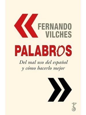 PALABROS