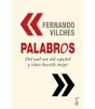 PALABROS