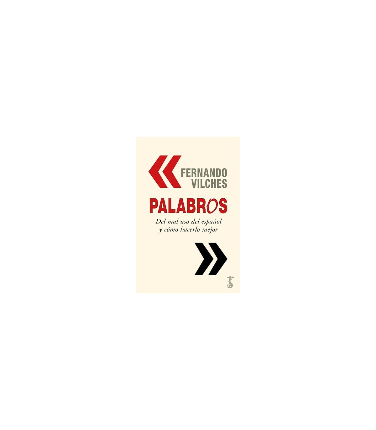 PALABROS