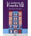SASTRESA DE FRUELA 12, LA