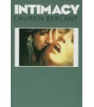 INTIMACY