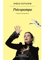 PSICOPOMPO
