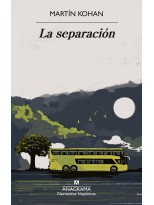 SEPARACION, LA