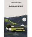 SEPARACION, LA