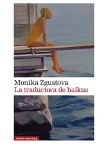 TRADUCTORA DE HAIKUS, LA