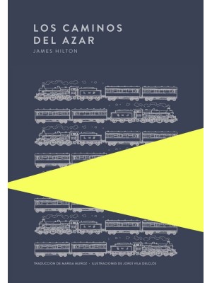 CAMINOS DEL AZAR, LOS