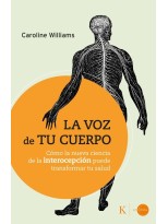 VOZ DE TU CUERPO, LA