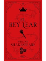 REY LEAR, EL