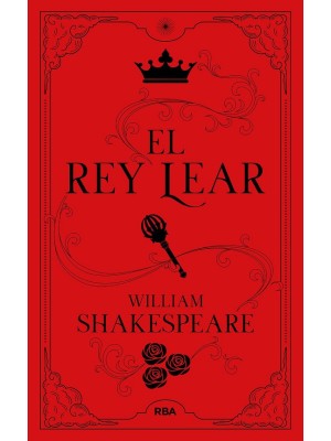 REY LEAR, EL