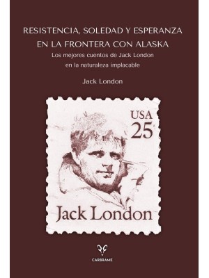 RESISTENCIA, SOLEDAD Y ESPERANZA EN LA FRONTERA CON ALASKA