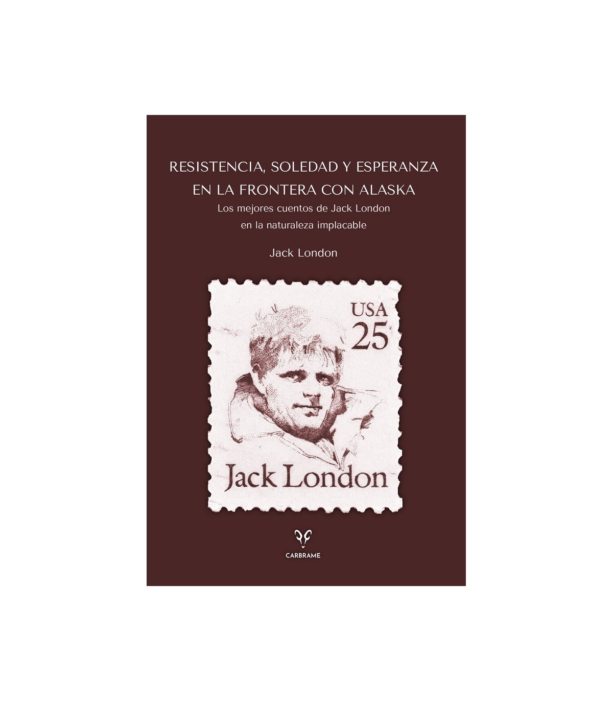 RESISTENCIA, SOLEDAD Y ESPERANZA EN LA FRONTERA CON ALASKA