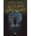 CLAVE DE MOZART, LA