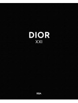 DIOR XXI