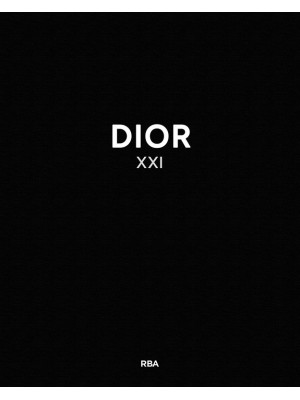 DIOR XXI