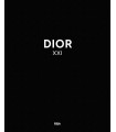 DIOR XXI