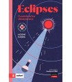 ECLIPSES