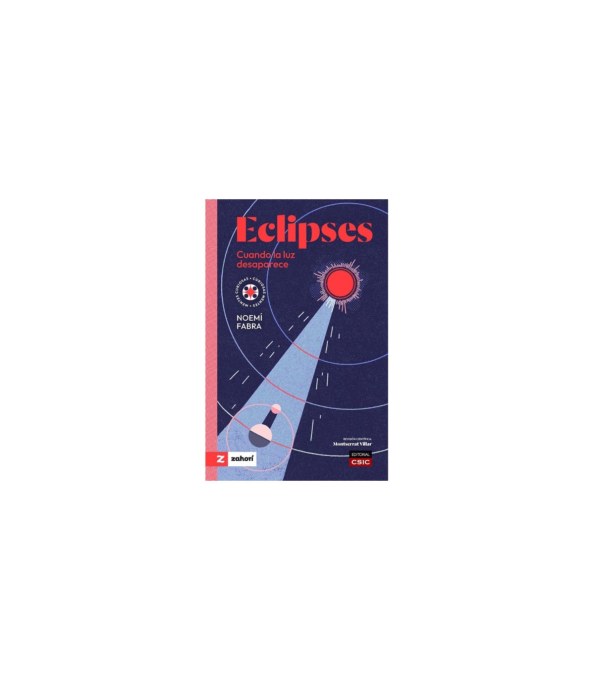 ECLIPSES