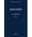 ELEMENTOS X-XIII