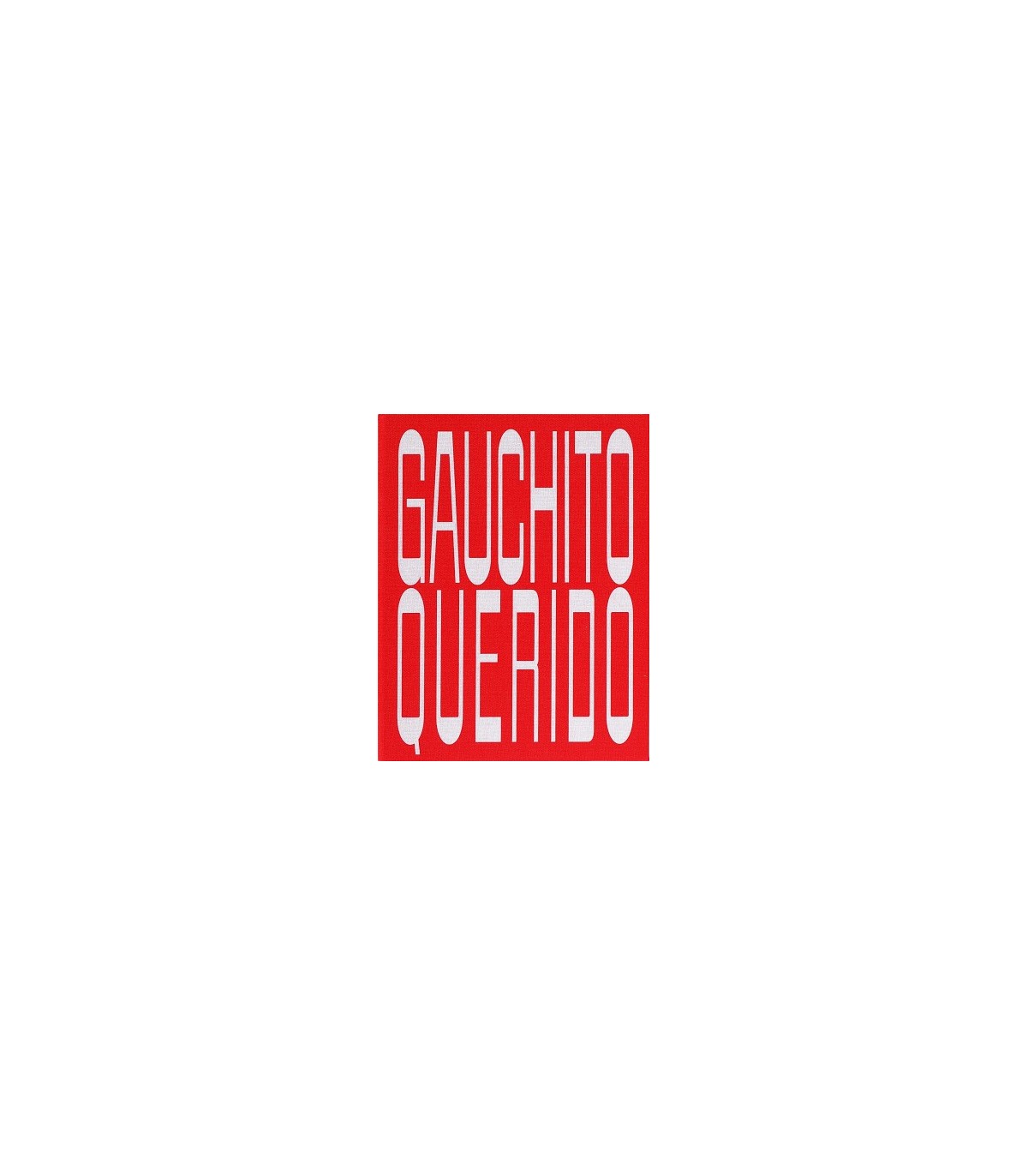 GAUCHITO QUERIDO