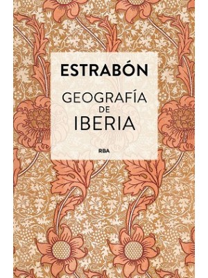 GEOGRAFÍA DE IBERIA