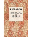 GEOGRAFÍA DE IBERIA