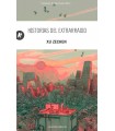 HISTORIAS DEL EXTRARRADIO