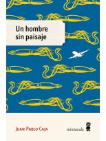 UN HOMBRE SIN PAISAJE