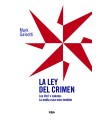 LEY DEL CRIMEN, LA